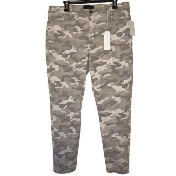 Sanctuary Denim - 🆕Sanctuary Social Skinny Jeans